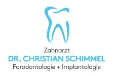 Willkommen bei der Zahnarztpraxis Dr. med. dent. Christian Schimmel in Laubach
